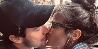 676bc58f11621756__w1200xh2140