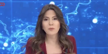 676cf6342eac7619__w1200xh519