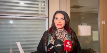 676d0fdeecf76807__w1200xh675