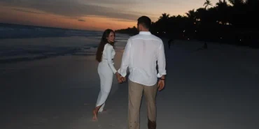 676e532255523183__w1200xh831