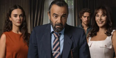 676e76d70afb4822__w1200xh1723