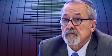 DATÇA'DA DEPREM AKDENİZ FAY HATTI HAREKETLENDİ 2