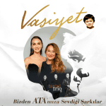 Ekran görüntüsü 2024-12-13 125539