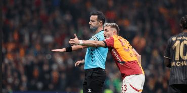 Ekran-goruntusu-2024-12-17-131725