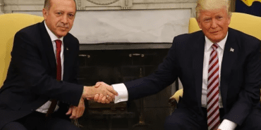 Ekran görüntüsü 2024-12-17 161541