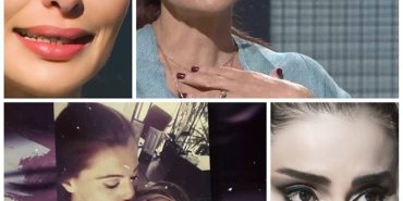 Hande Fırat’ın Duygusal itirafları ve geçmişle yüzleşmesi 3