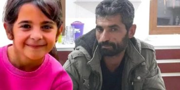 NARİN GÜRAN CİNAYETİNDE ŞOK CEZA KARARI 1