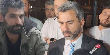 NARİN GÜRAN CİNAYETİNDE ŞOK CEZALAR 1