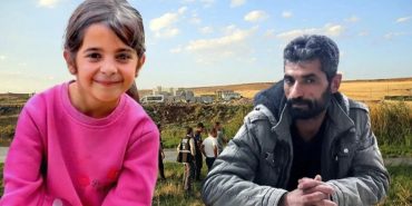 NARİN GÜRAN CİNAYETİNDE ŞOK İDDİA AVUKATTAN ÇARPICI AÇIKLAMA 1