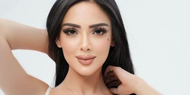 WhatsApp-Image-2024-11-24-at-16.45.43-e1732519802949-740x420