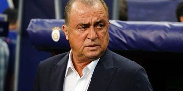 al-shabab-fatih-terim-i-resmen-acikladi-529