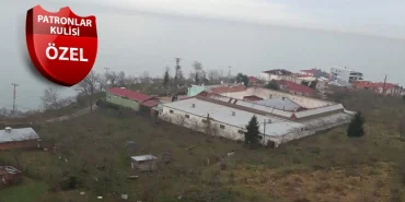 sahibinden-satilik-cezaevi-bir-daire-parasina-satiliyor-0854