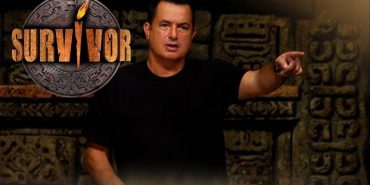 survivor-2025-ne-zaman-baslayacak-k-hx2l