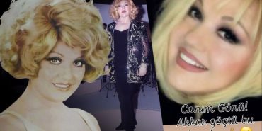 turk-sanat-muzigi-sanatcisi-gonul-akkor-hayatini-kaybetti