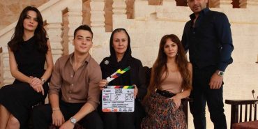 uzak-sehir-dizisi-hakkinda