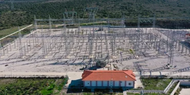 whatsapp-image-2024-12-18-at-17-44d6