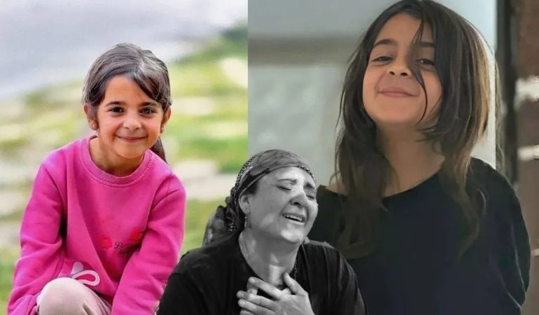 YÜKSEL GÜRAN VE SALİM GÜRAN ARASINDAKİ BAĞ NE? İŞTE CEVABI