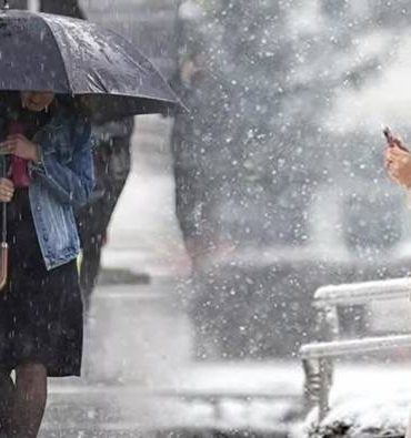 1283727