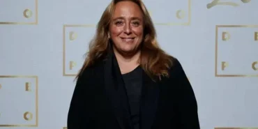 1736510036512-aysebarimmmm