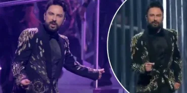 1737352452549-yeni-proje-50 (2)