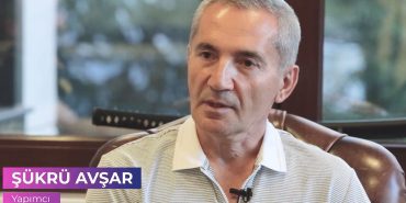 2654b7a3-177f-4632-8bc5-d9561ae391a7