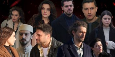 30-aralik-5-ocak-en-cok-izlenen-y-sa1y