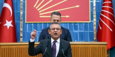 5187a944-32ba-45ef-86e5-372e99699298