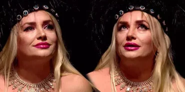 5f8c3e1c55428505cce2e74d