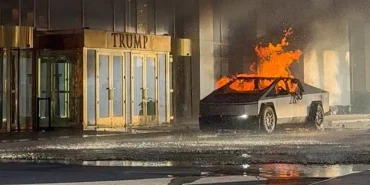 677634b5e36c2339__w1200xh675