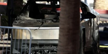 67764308901ad839__w1200xh777