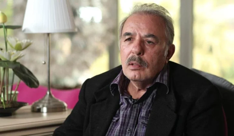 Ferdi Tayfur’un Avukatı: “Tuğçe Tayfur Mirastan Payını Alacak