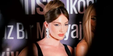 677fa8ea0e175e36031f17e4