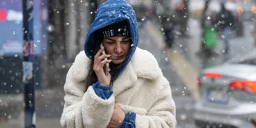 6780b7e5dbbfe598__w1200xh1572