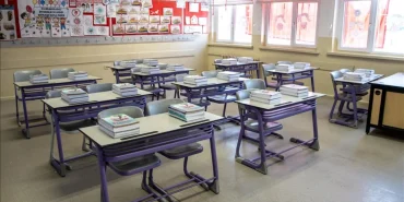 6788aa795152c718__w1200xh675