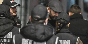 6789a231462d7801__w1200xh675