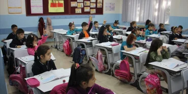 6789d9fa11cf0153__w1200xh675