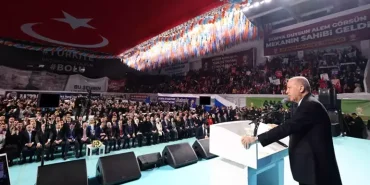 67938e372218090528484f77