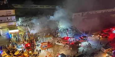 679498b02ecf1767__w1200xh710