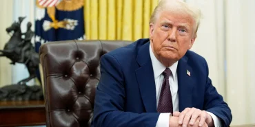 67969bc4d30e7542 (1)