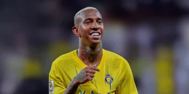 679724e478b48661__w1200xh675