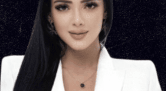 Ekran görüntüsü 2025-01-13 154113