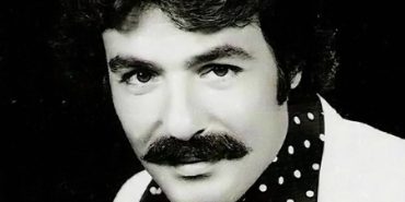 FERDİ TAYFUR YOKSULLUKTAN ZİRVEYE UZANAN BİR ARABESK EFSANESİ 1