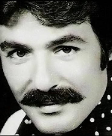 FERDİ TAYFUR YOKSULLUKTAN ZİRVEYE UZANAN BİR ARABESK EFSANESİ 1