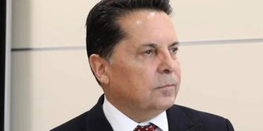 ÖZER'İN AVUKATLARINDAN AYM'YE HAKSIZ TUTUKLULUK BAŞVURUSU 1