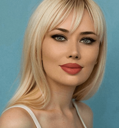 MİLLİYETÇİ DAVANIN KIRMIZI ÇİZGİ İHLALİ