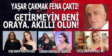 WhatsApp Image 2025-01-10 at 14.20.57