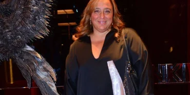 ayse-barim-kimdir (2)