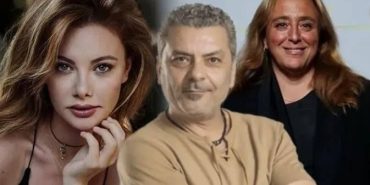 ayse-barim-olayi-oyuncular-menaj-b5ha