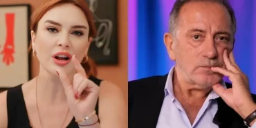 bahar-feyzan-meslektasi-fatih-altayliyi-topa-tuttu-arkasinda-belli-gucler-var-zu4t