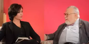 celal-sengor-den-tepki-ceken-neset-ertas-18281793-8484-m